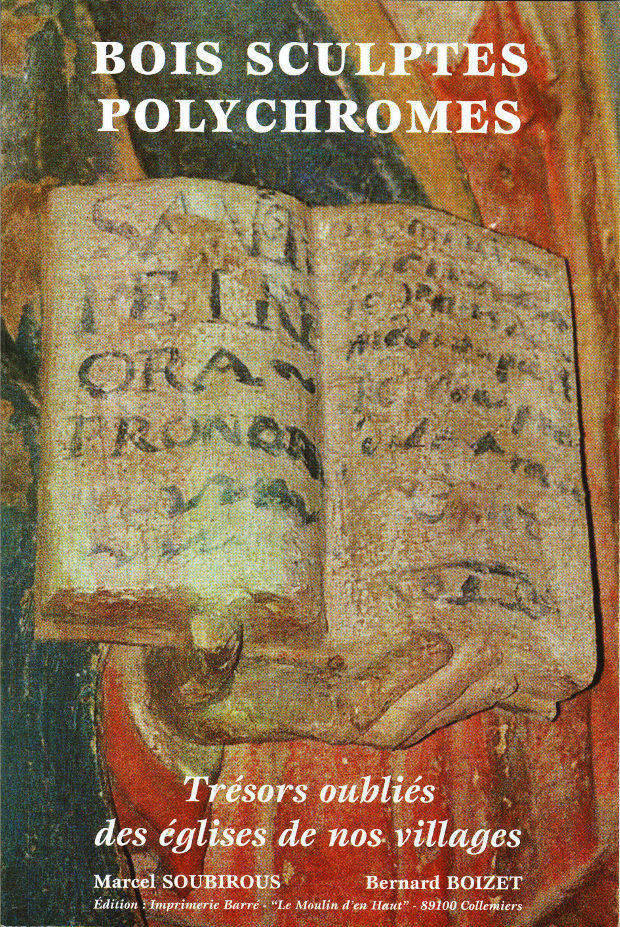 bibliothq