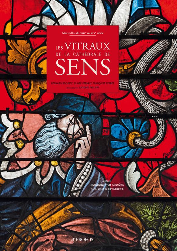 sens
