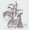 bateau1