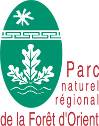 parcNaturelForetDorient