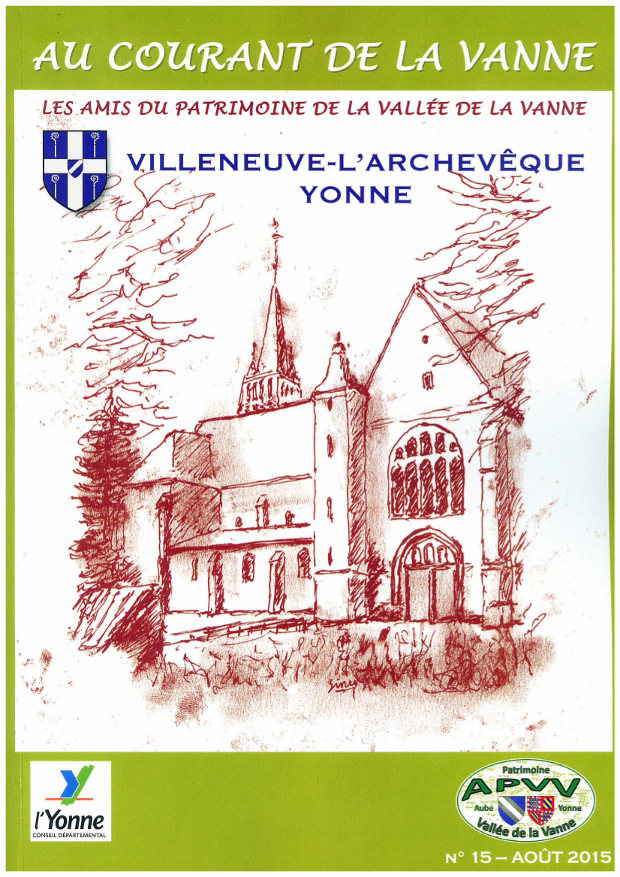 villeneuve