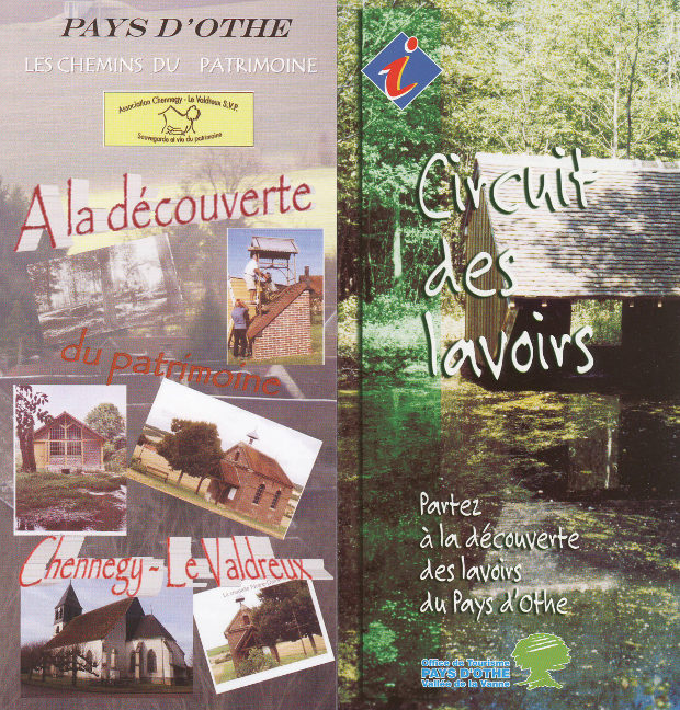 aix
