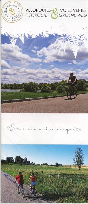 velovoie