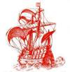 bateau