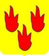blason