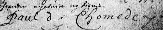 ch358