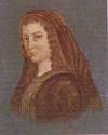 mance