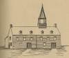 ursuline