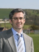 didier leprince