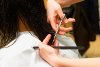 coiffure