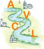 avcl