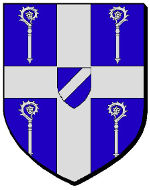 villeneuve