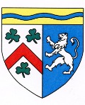 blason de fontvannes