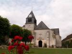 villemoiron