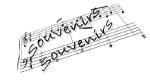 chorale