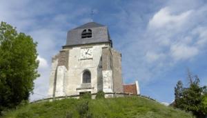 fontvanne