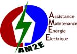 am2e