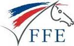 ffe