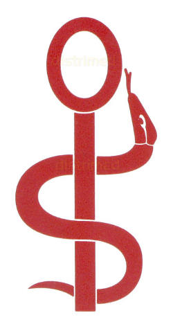 est