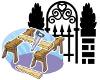 annuaire