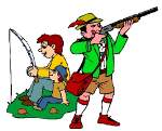 pechasse