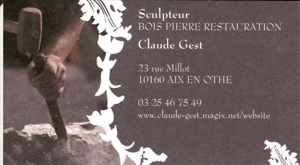 aix