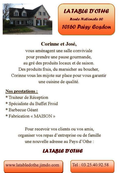 aix