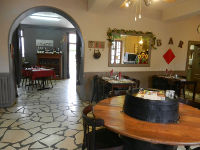 villemaur