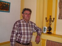 andre lambrecht syndicat d'initiative