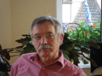 lionel weyh syndicat d'initiative