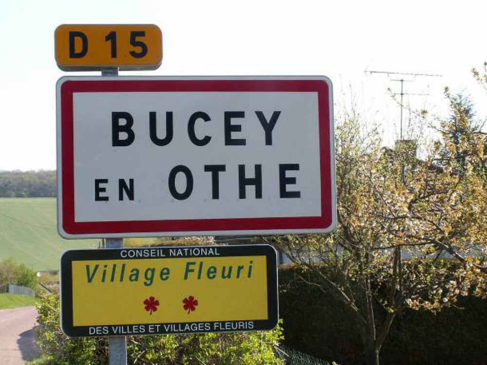 www.ccportesdupaysdothe.fr