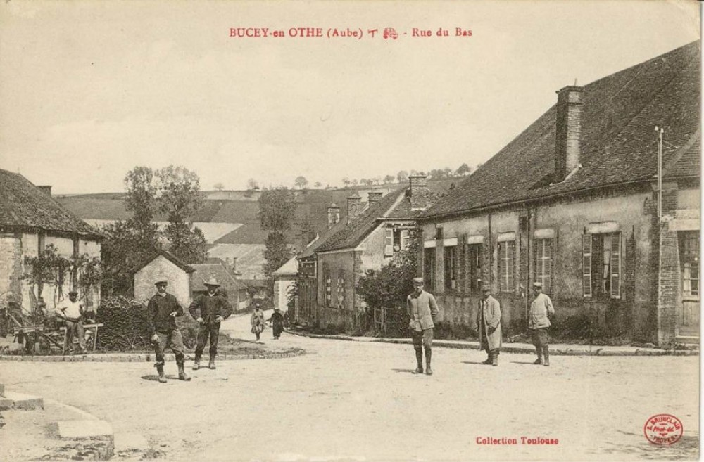 www.ccportesdupaysdothe.fr