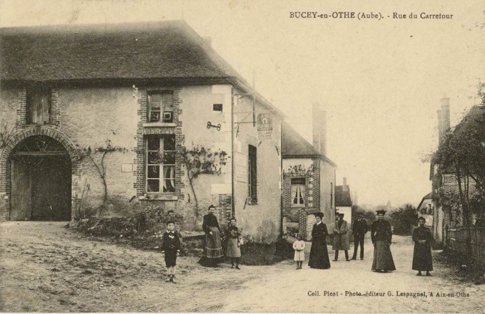 www.ccportesdupaysdothe.fr
