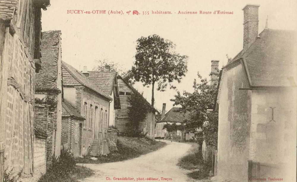www.ccportesdupaysdothe.fr