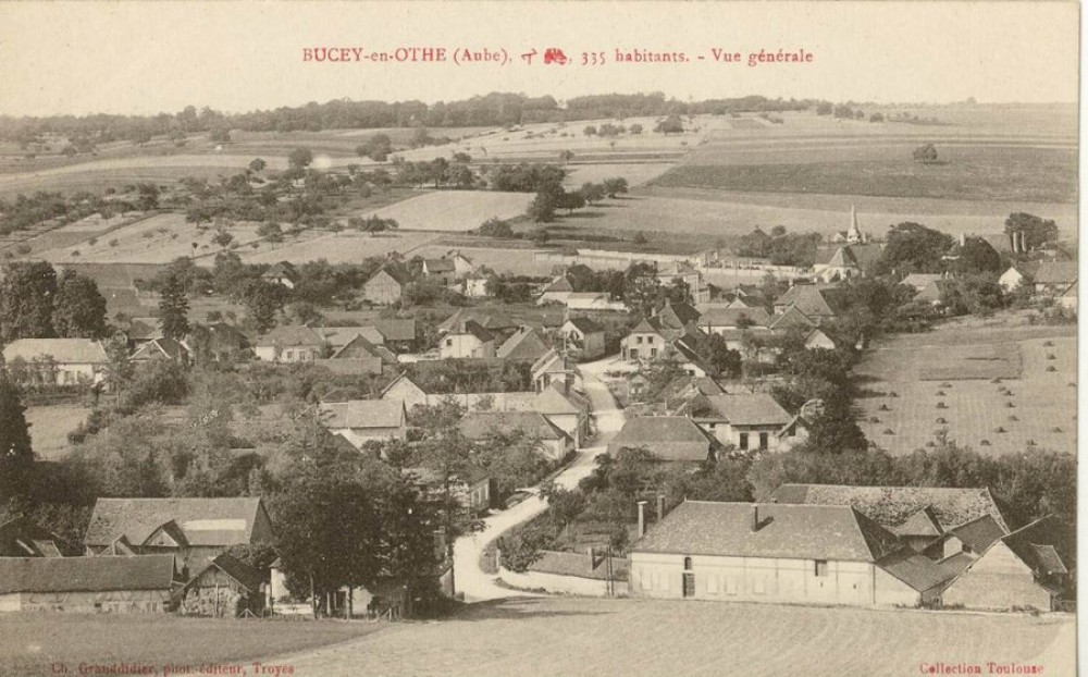 www.ccportesdupaysdothe.fr