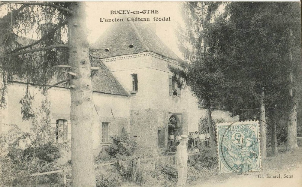 www.ccportesdupaysdothe.fr
