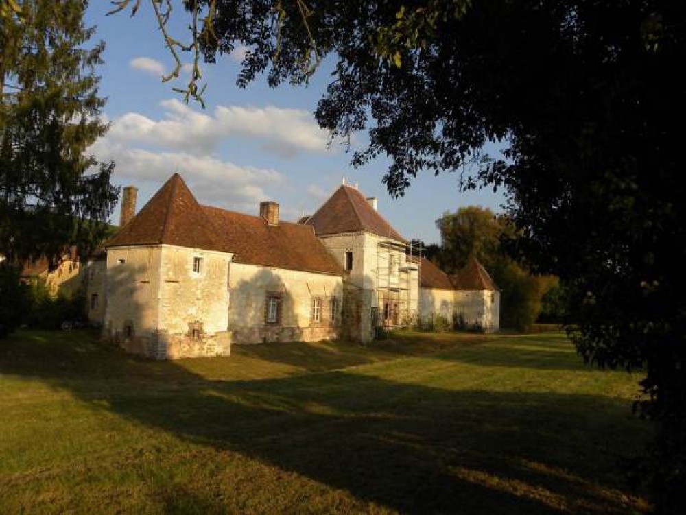 www.ccportesdupaysdothe.fr