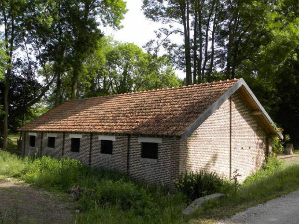 www.ccportesdupaysdothe.fr