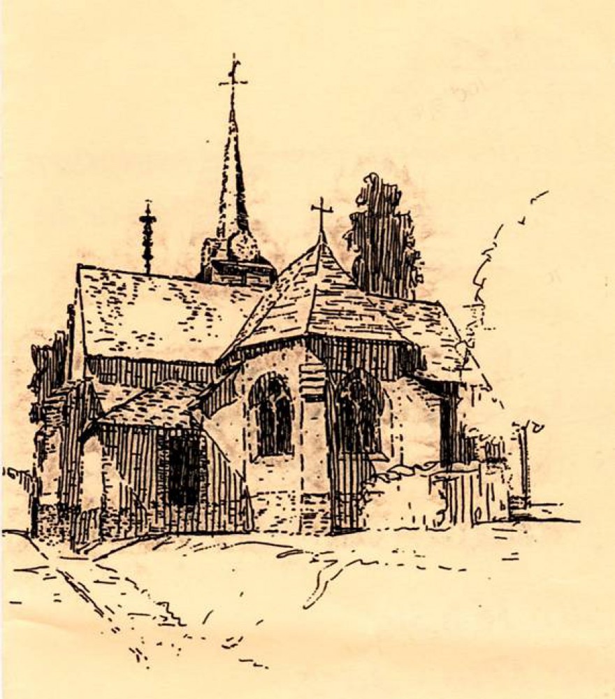 www.ccportesdupaysdothe.fr