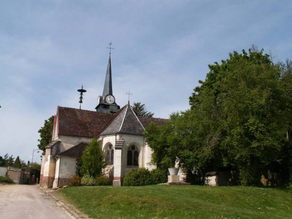 www.ccportesdupaysdothe.fr