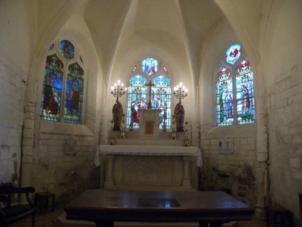 www.ccportesdupaysdothe.fr