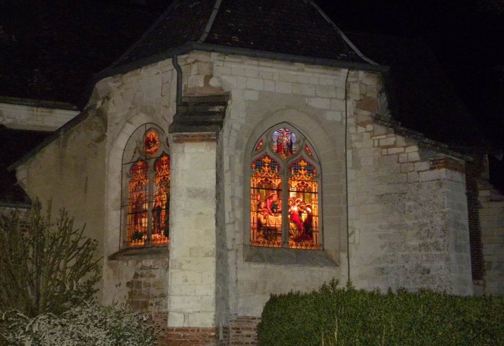www.ccportesdupaysdothe.fr