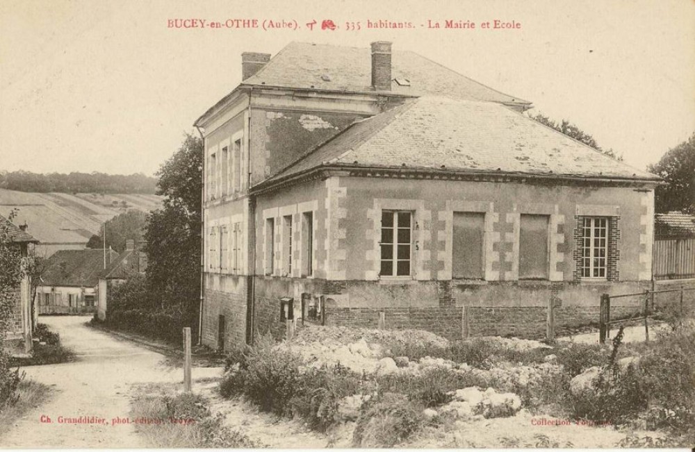 www.ccportesdupaysdothe.fr