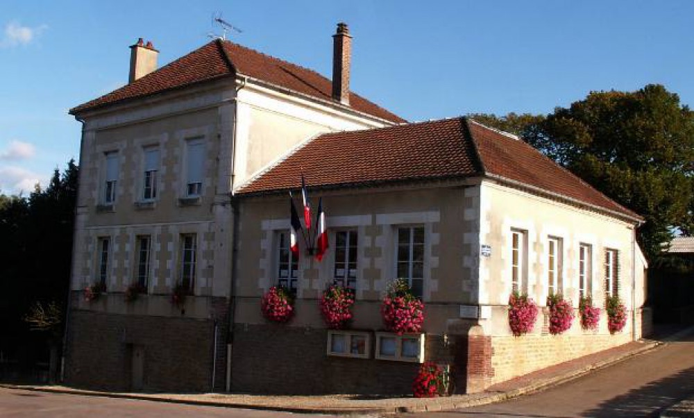 www.ccportesdupaysdothe.fr
