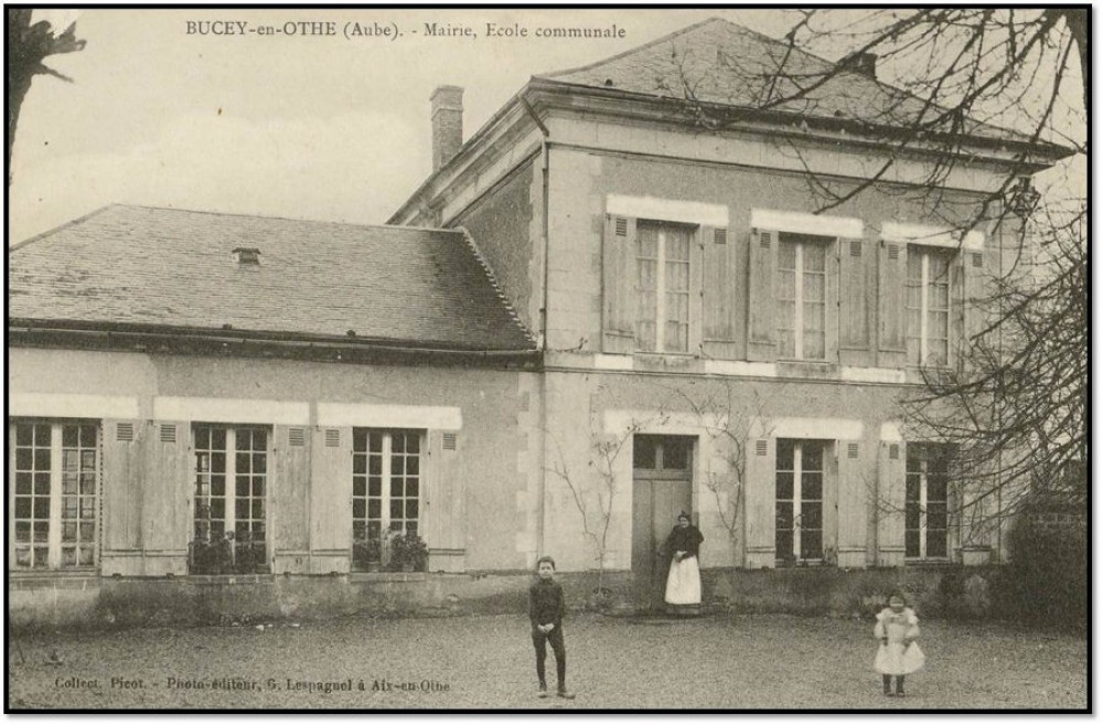 www.ccportesdupaysdothe.fr
