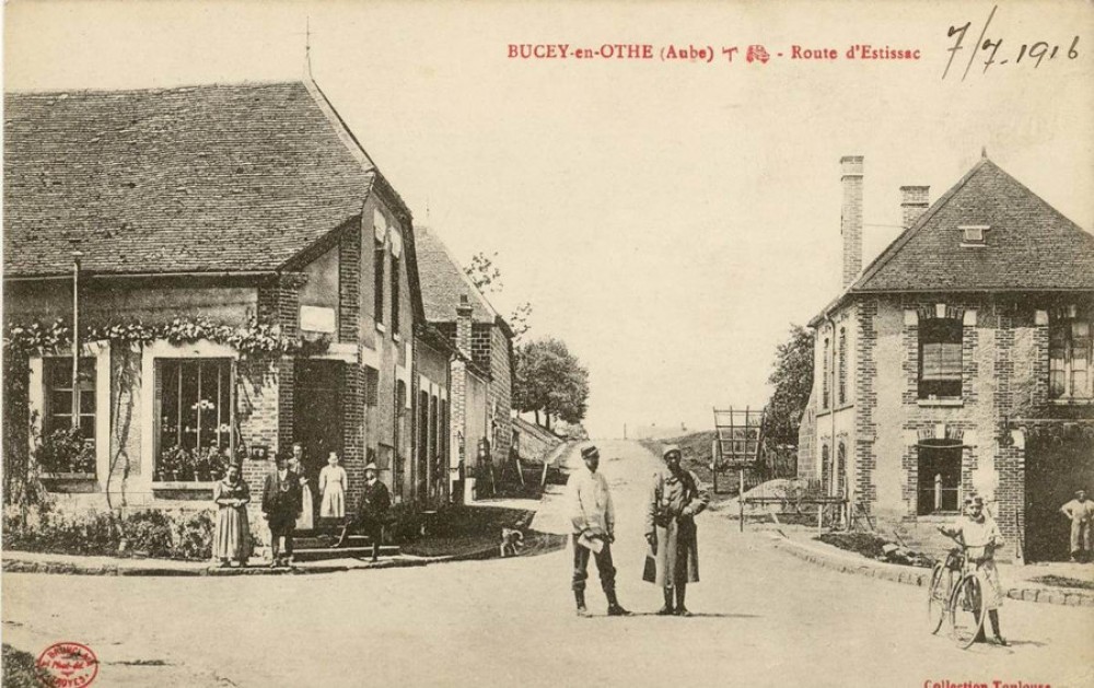 www.ccportesdupaysdothe.fr