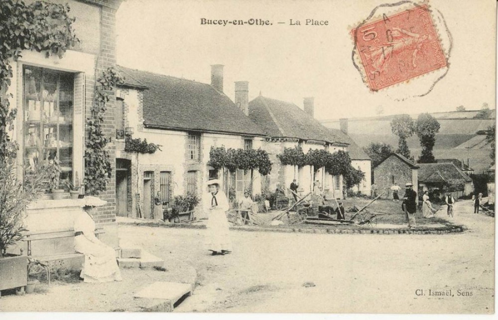 www.ccportesdupaysdothe.fr