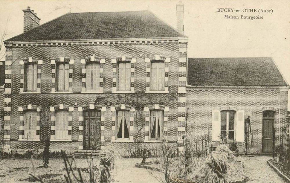 www.ccportesdupaysdothe.fr