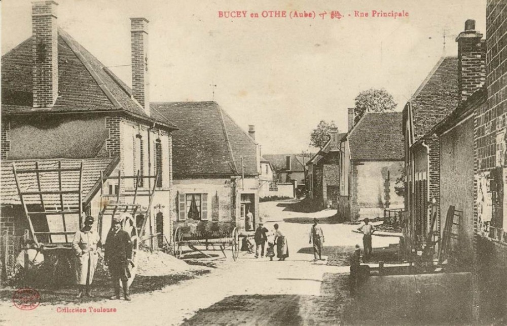 www.ccportesdupaysdothe.fr