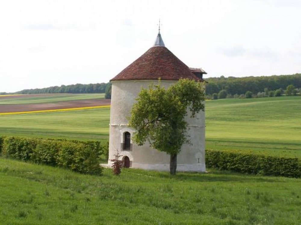 www.ccportesdupaysdothe.fr